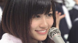 【AKB】不要脱人家的水手服啦 & 大声钻石